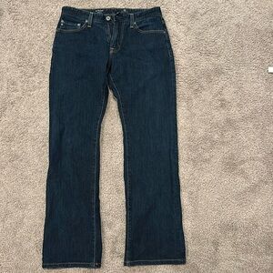 Men’s The Protege Jeans by AG